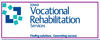 Vocational Rehabilitation - Cedar Rapids Area Office