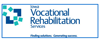 Vocational Rehabilitation - Iowa City